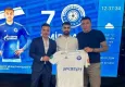Altınordulu Emircan Gürlük, Orenburg'e transfer oldu