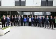 Dokuz Eylül'ün 'Engelsiz Üniversite' başarısı