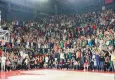 Pınar Karşıyaka-Türk Telekom maç biletleri satışta