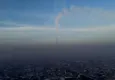 ABD'li bilim insanlarından "karbondioksit" uyarısı
