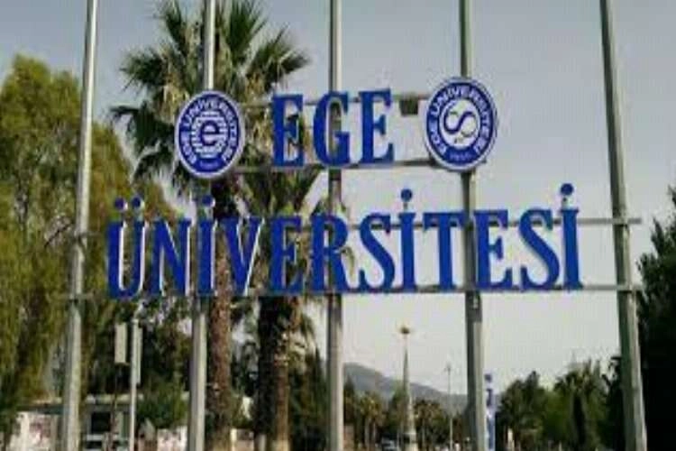 Engelsiz Üniversite ödüllerinde Ege’ye 9 bayrak 3 nişan haberinin görseli
