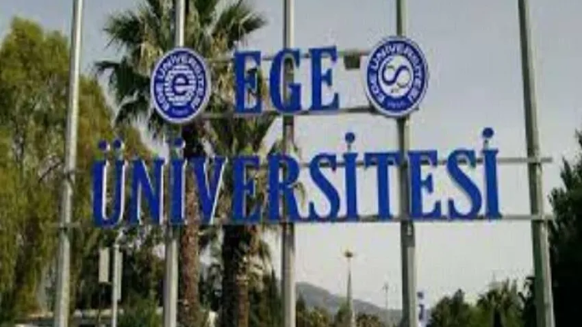 Engelsiz Üniversite ödüllerinde Ege’ye 9 bayrak 3 nişan haberinin görseli