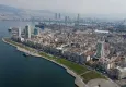 İzmir’deki o üniversiteye yeni rektör atandı