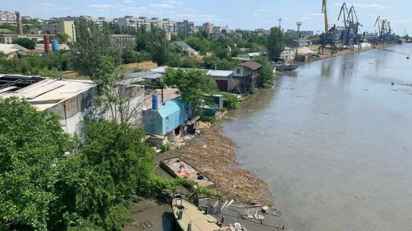 UKRAYNA
