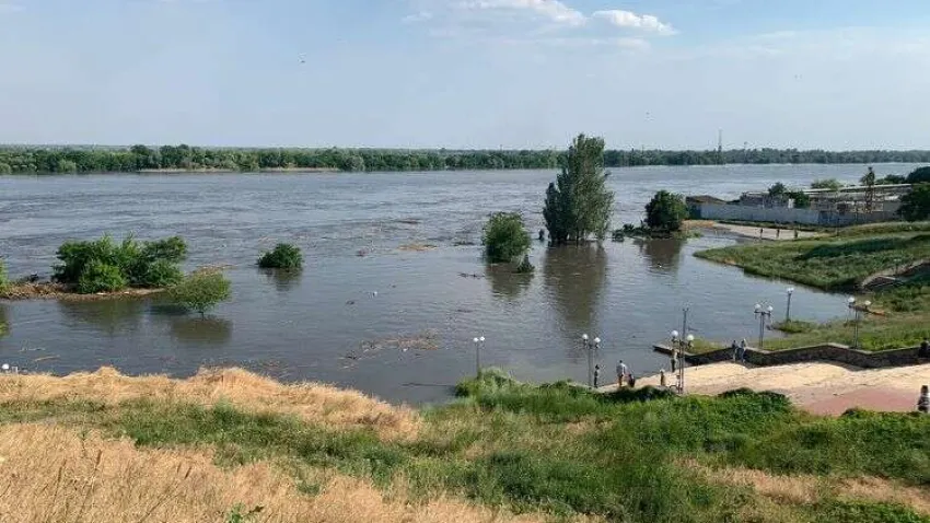UKRAYNA