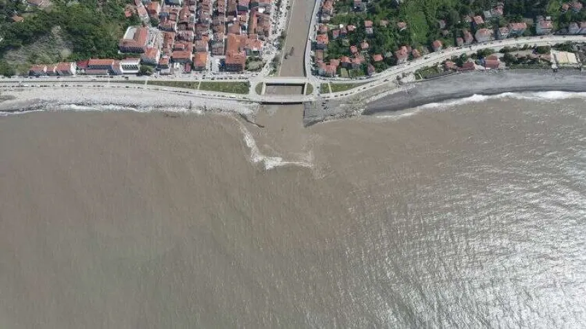 kastamonu