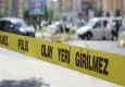 Aydın’da otomobil takla attı: Ölü ve yaralılar var