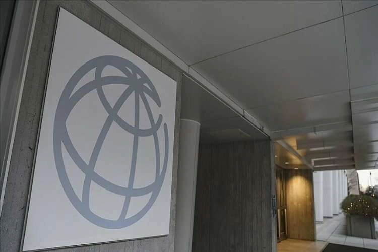 Dünya Bankası, Türkiye için beklentilerini yükseltti haberinin görseli