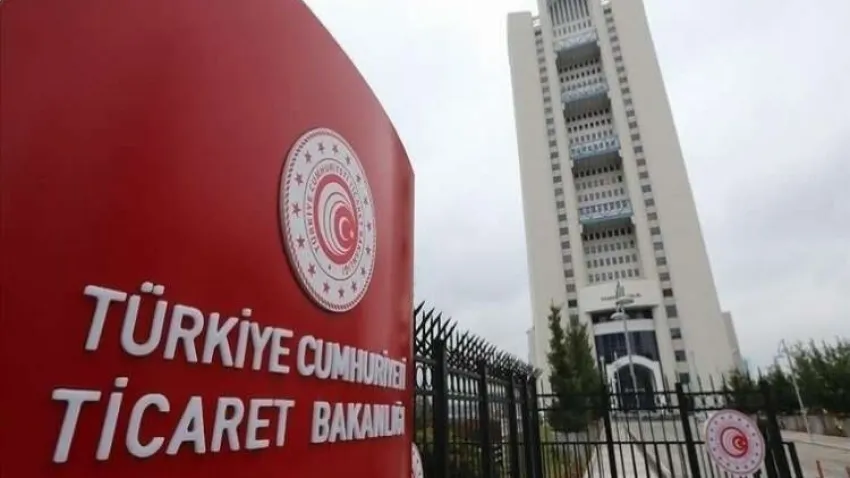 Ticaret Bakanı Bolat: Aşırı fiyat artışları önlenecek