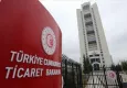 Ticaret Bakanı Bolat: Aşırı fiyat artışları önlenecek