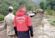 Selde kaybolan Zilal’i arama çalışmaları sürüyor