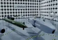 Roketsan’ın 35 yıllık gelişim hikayesi film oldu