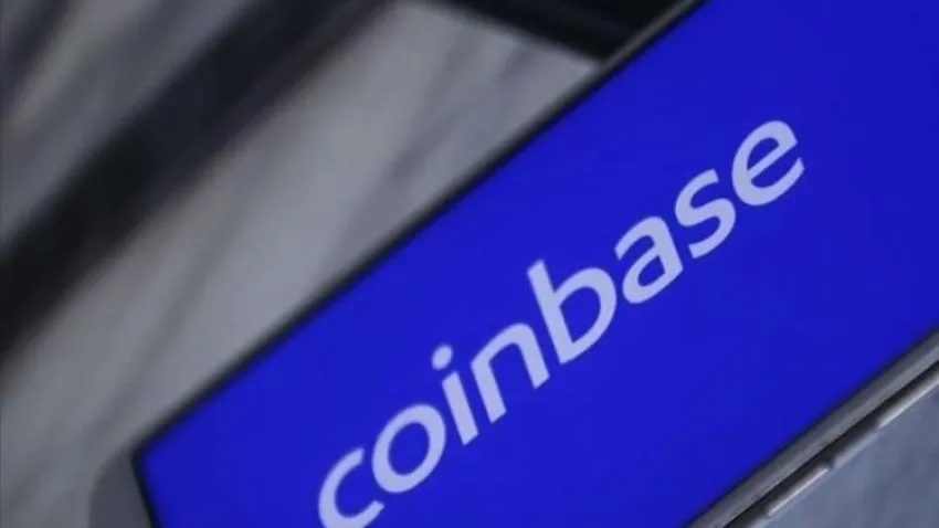 ABD SEC, kripto borsası Coinbase'e dava açtı