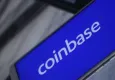ABD SEC, kripto borsası Coinbase'e dava açtı