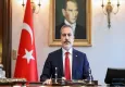 Dışişleri Bakanı Hakan Fidan, resmi Twitter hesabı açtı