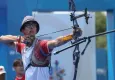 Mete Gazoz sporda beslenmenin önemini anlattı