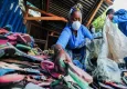 DSÖ uyardı: Afrika'da plastik kullanımı artıyor