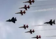 Bayraktar Kızılelma 2024’te seri üretime başlıyor