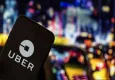 Yargıtay kararı onadı: Uber Türkiye'den men edilecek