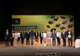Sıfır atık için Çevre Günleri etkinliği
