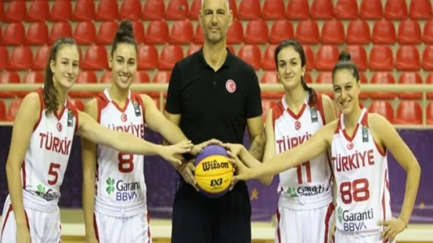 Çağdaş Bodrumspor'da Tolga Tekinalp dönemi haberinin görseli