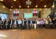 CHP İzmir’de kritik zirve toplantısı