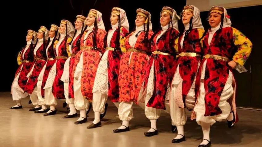 Bornova