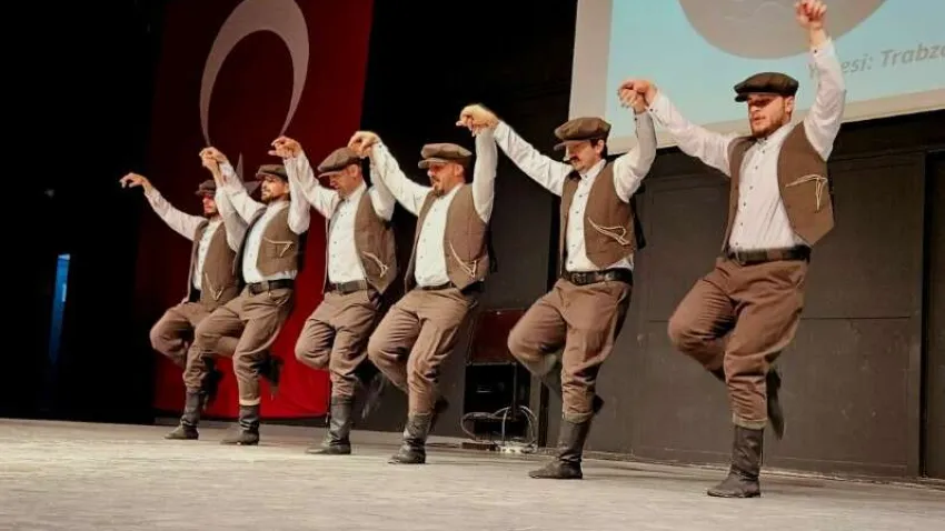 Bornova