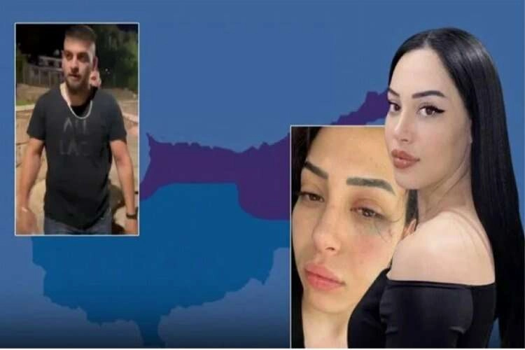 Güney Kıbrıs'ta ırkçı saldırı... Darp edip duvardan attılar haberinin görseli