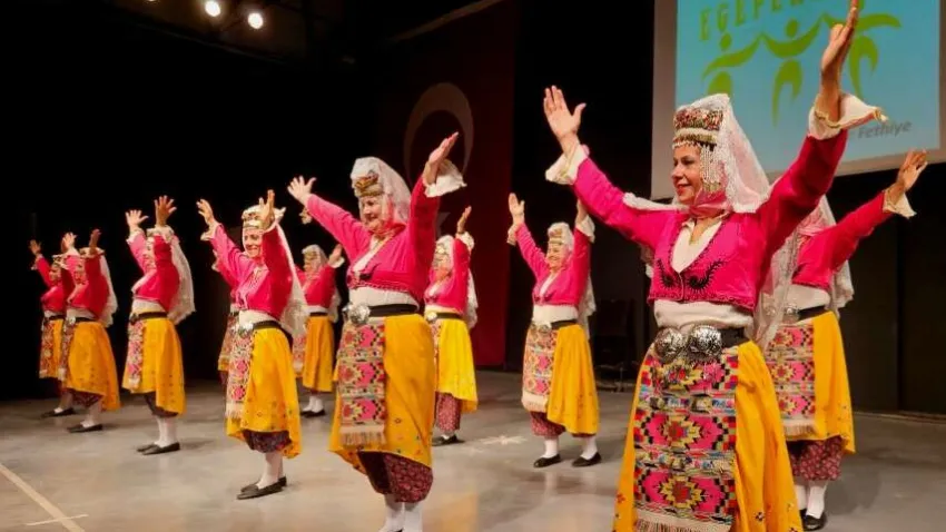 1 (6) (Özel)