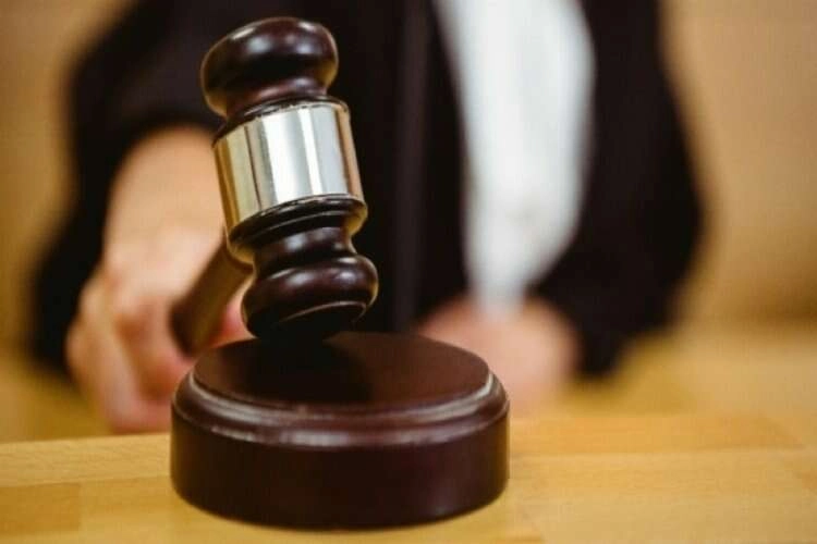 FETÖ davasında yargılanan avukata tahliye kararı haberinin görseli