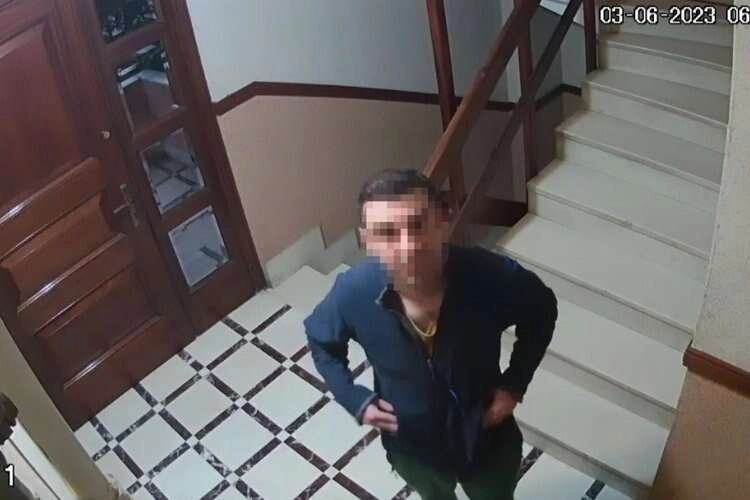Ev sahibi, kiracısını günlerce elektriksiz bıraktı haberinin görseli