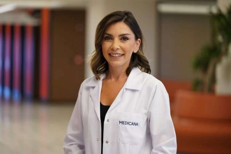 Ehliyet almadan uyku apnesi tedavisi şart haberinin görseli