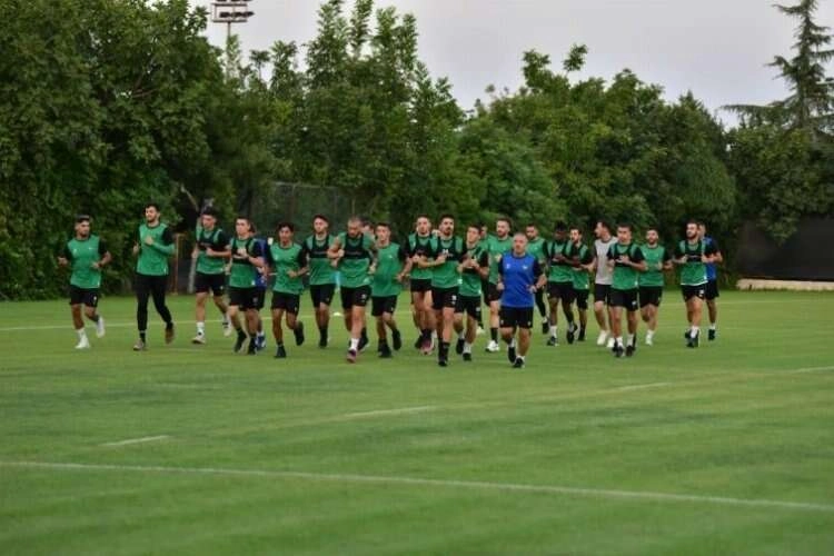 Doktordan Denizlispor'a icra şoku! haberinin görseli