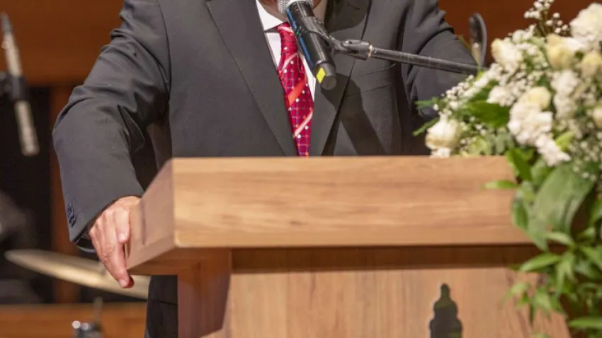 hasan küçükkurt