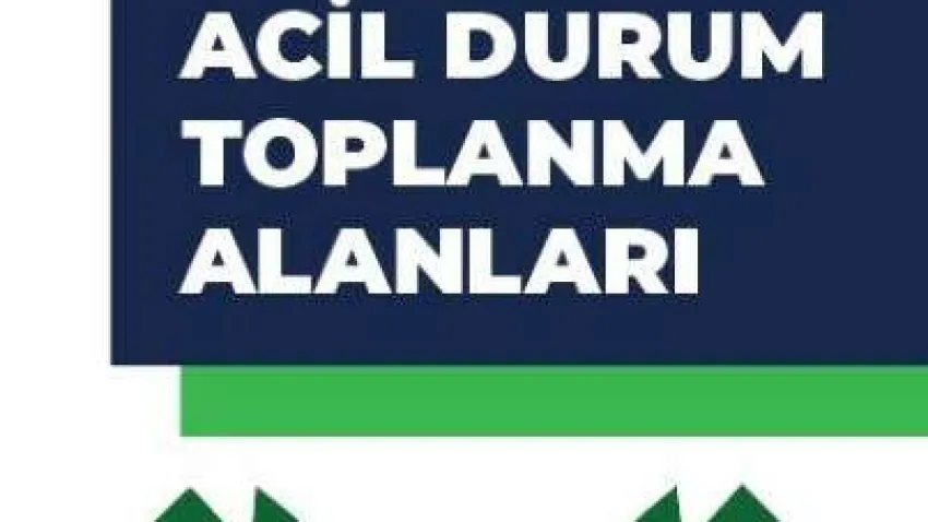 seferihisar