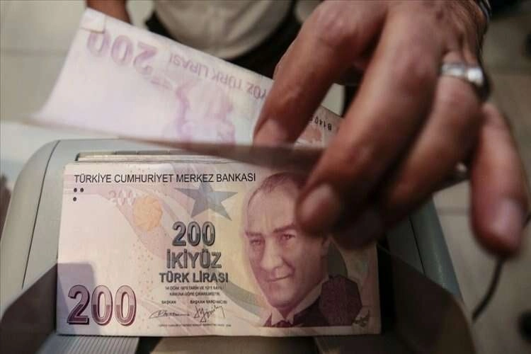 Asgari ücrete ara zam gelecek mi? haberinin görseli