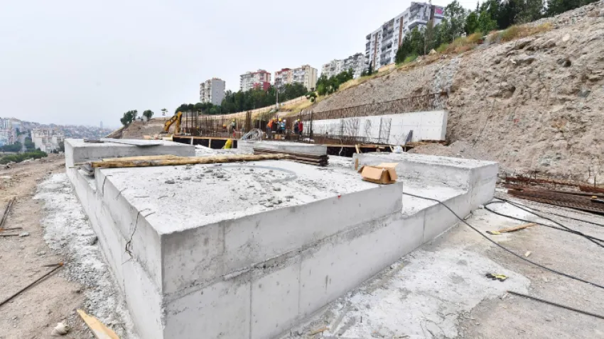 büyükşehir