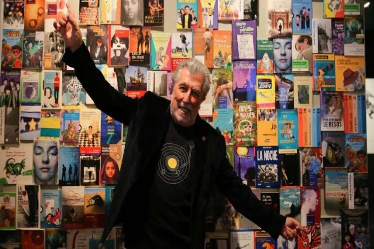 Yürekleri ısıtan bir hikaye: ‘Tuhaflar Kulübü’  haberinin görseli