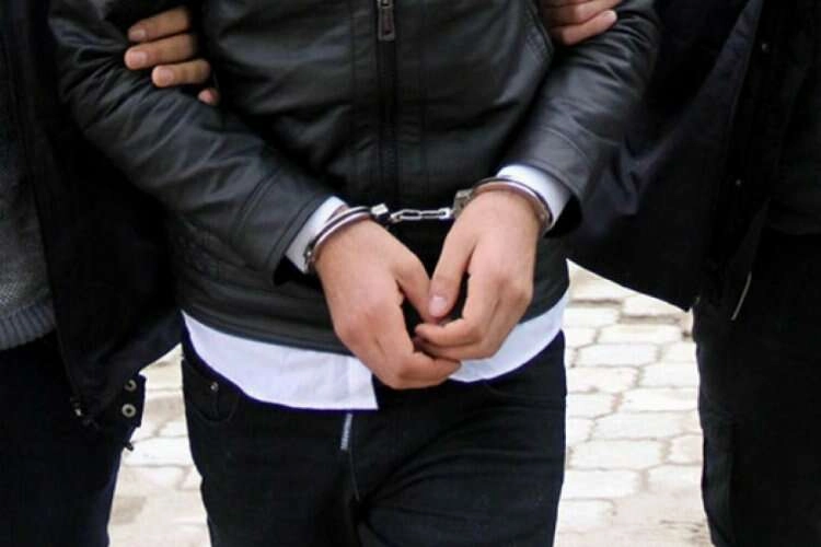 Uşak'ta uyuşturucu operasyonu: 4 tutuklu haberinin görseli