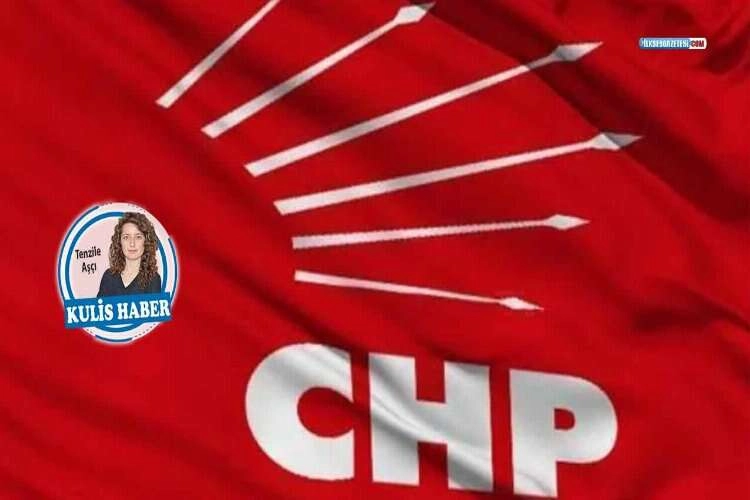 Karabağlar'da hareketlilik: Gözler o iki ismin kararında haberinin görseli