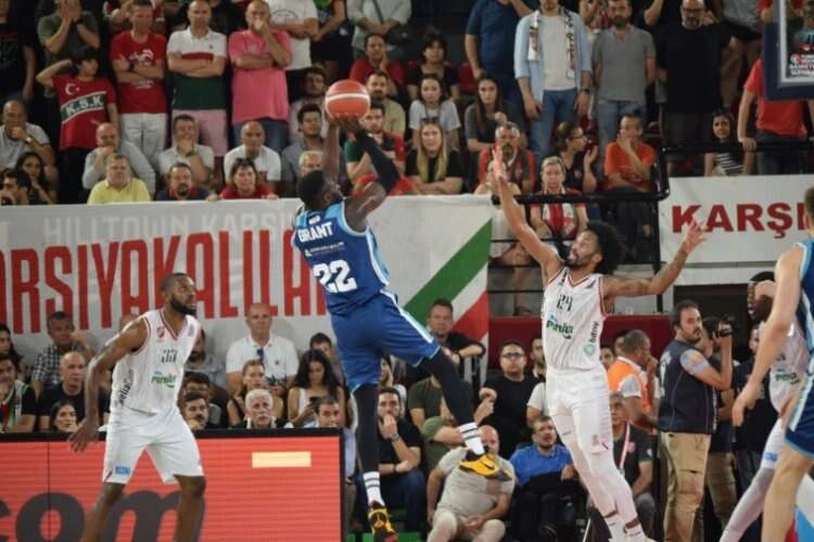 Pınar Karşıyaka finale adım adım haberinin görseli