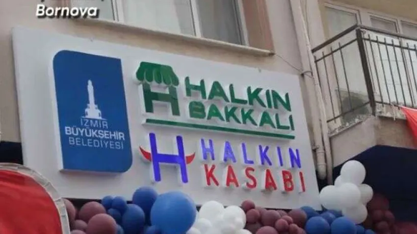 halk