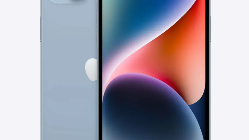 iphone 14 plus