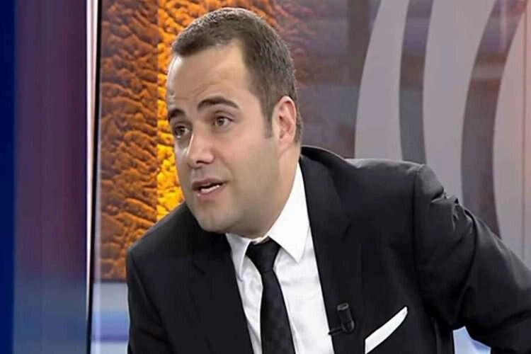 Ekonomist Demirtaş uyardı! Olan yine garibana olacak haberinin görseli