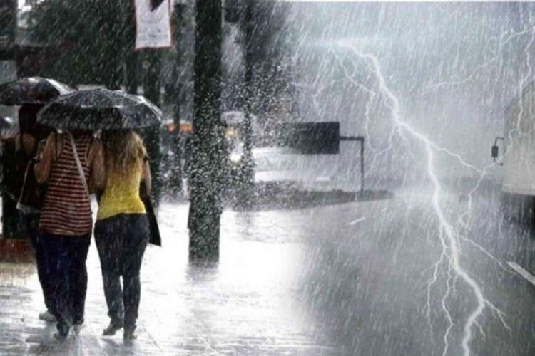 İzmir'de bugün hava nasıl olacak? İşte saatlik hava durumu haberinin görseli