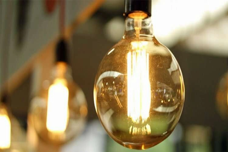 Muğla'da elektrik kesintisi - 10 Haziran 2023 Cumartesi haberinin görseli
