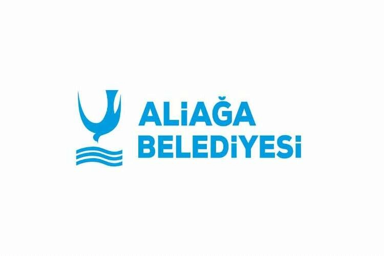 Aliağa'da 2.El Eşya ve Antika Pazarı açılıyor haberinin görseli