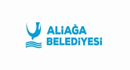 Aliağa'da 2.El Eşya ve Antika Pazarı açılıyor