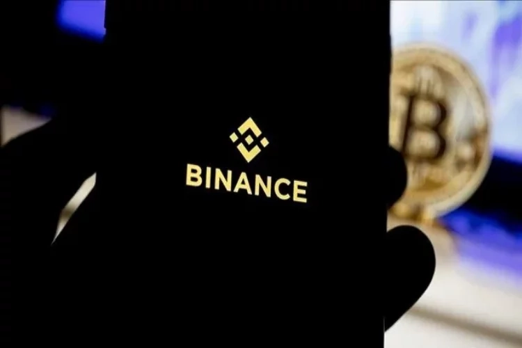 Binance dolar işlemlerini durdurmaya hazırlanıyor haberinin görseli